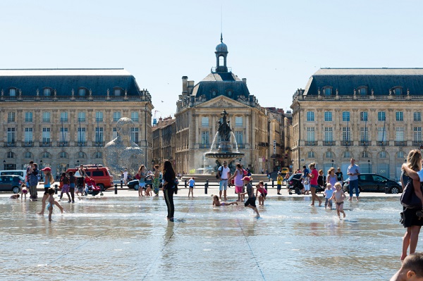 ou investir bordeaux
