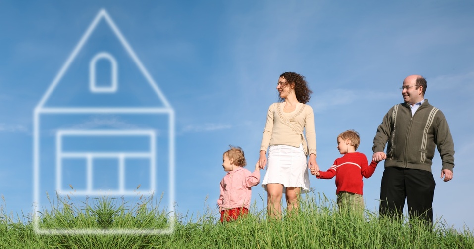 Les normes et labels en immobilier neuf