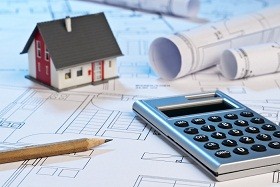 Achat sur plan : les règles d'or 