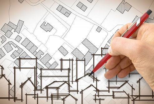 investir appartement conseil