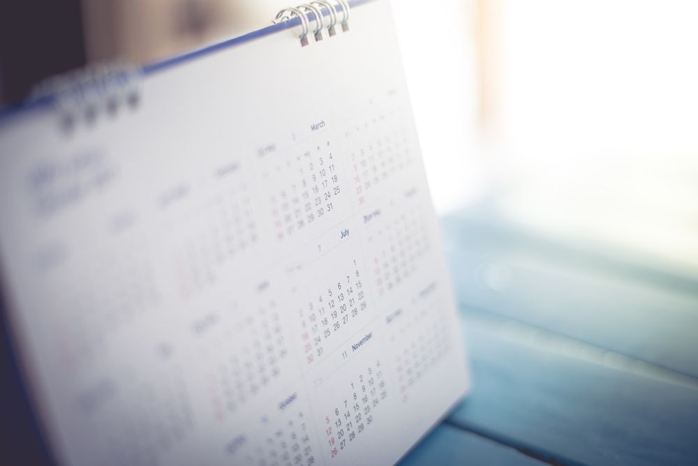 Quelles sont les échéances de paiement d’un achat dans le neuf ?