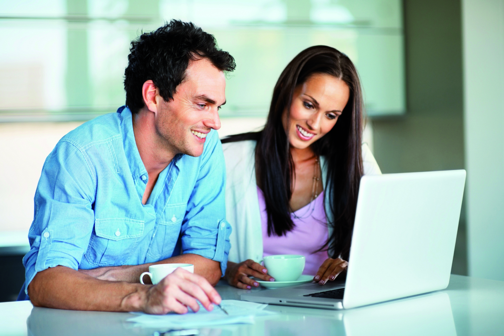 Le prêt épargne logement (PEL)