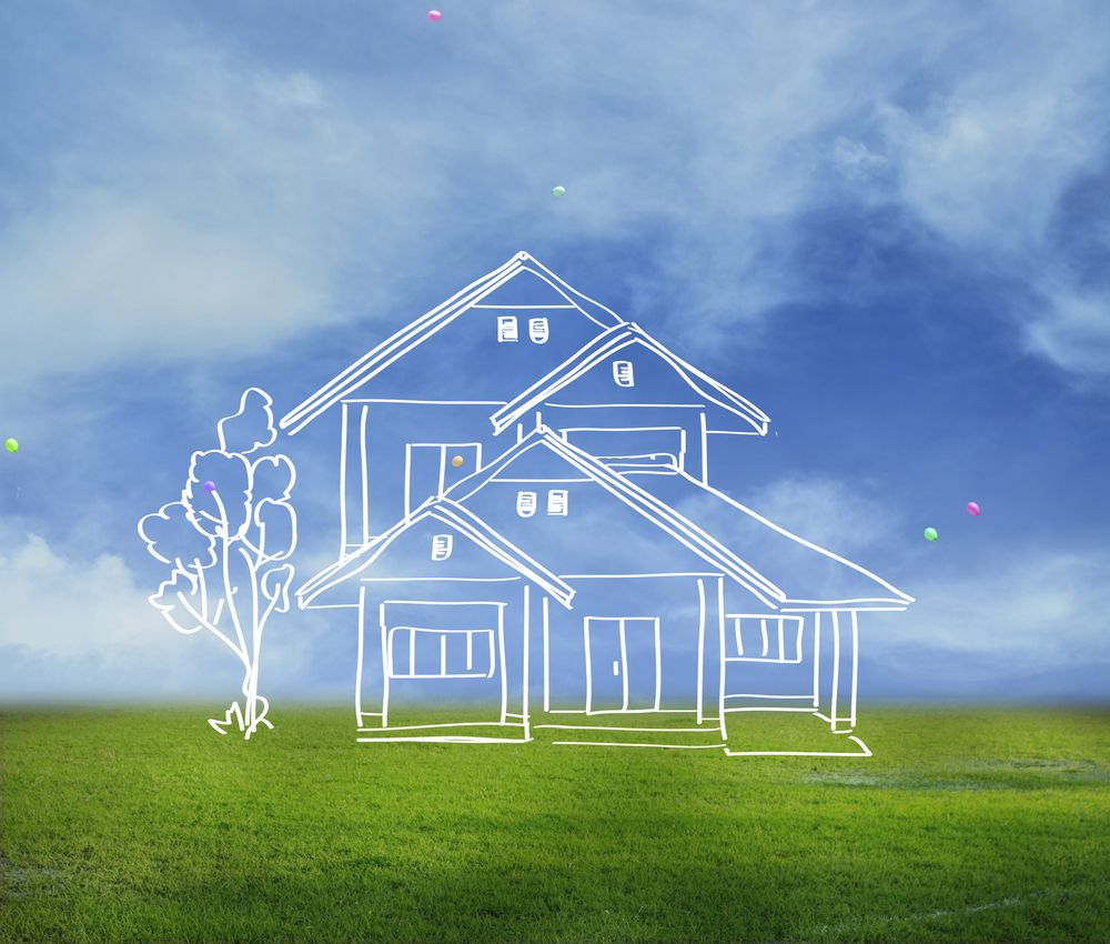 Quelles sont les étapes d'un achat dans le neuf?