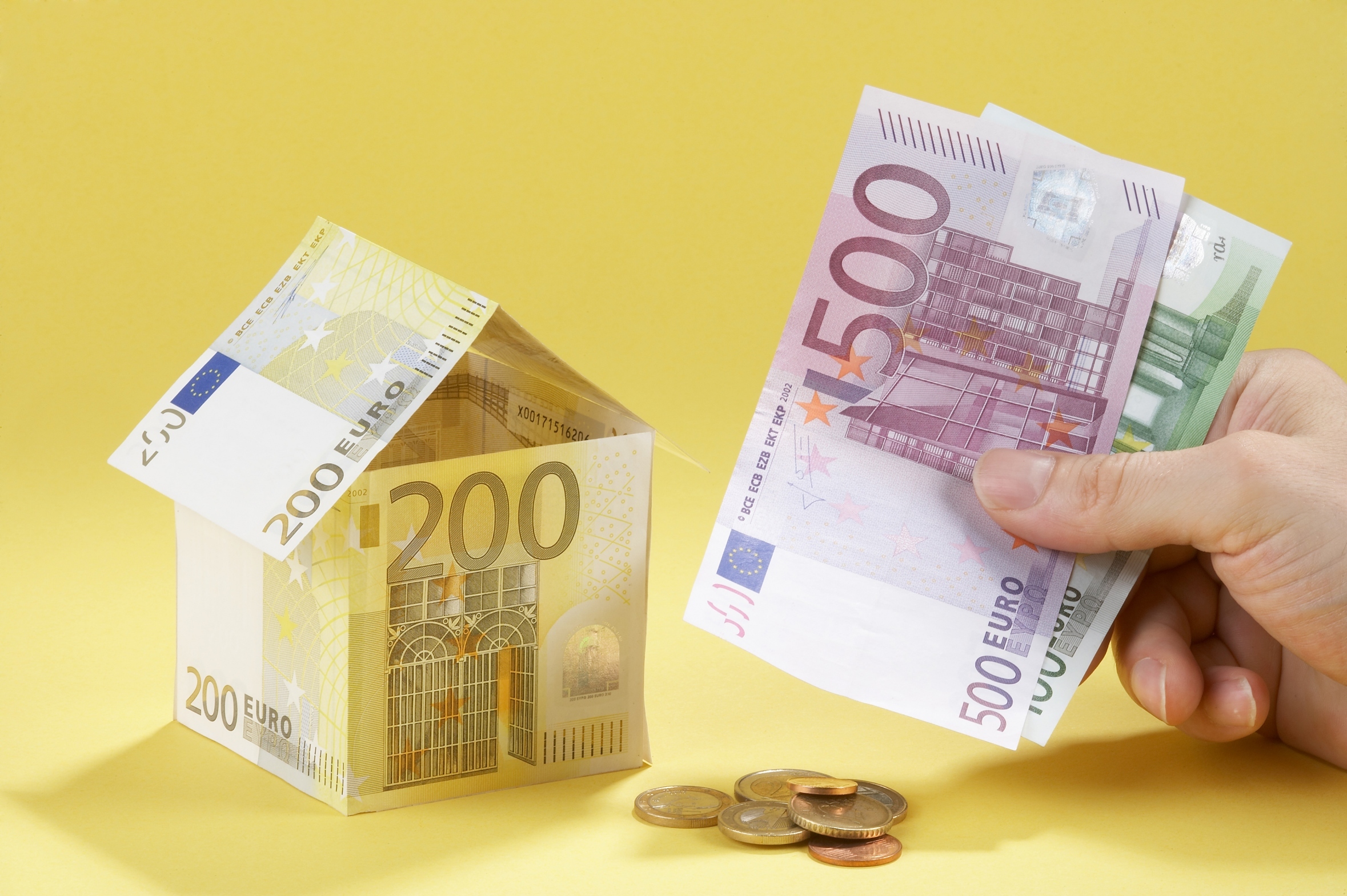 Les aides au logement