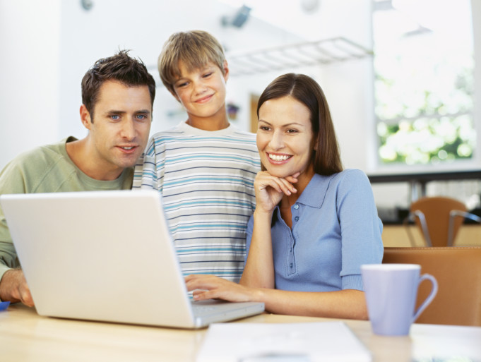 Faut-il emprunter auprès d’une banque ou d’un courtier ?