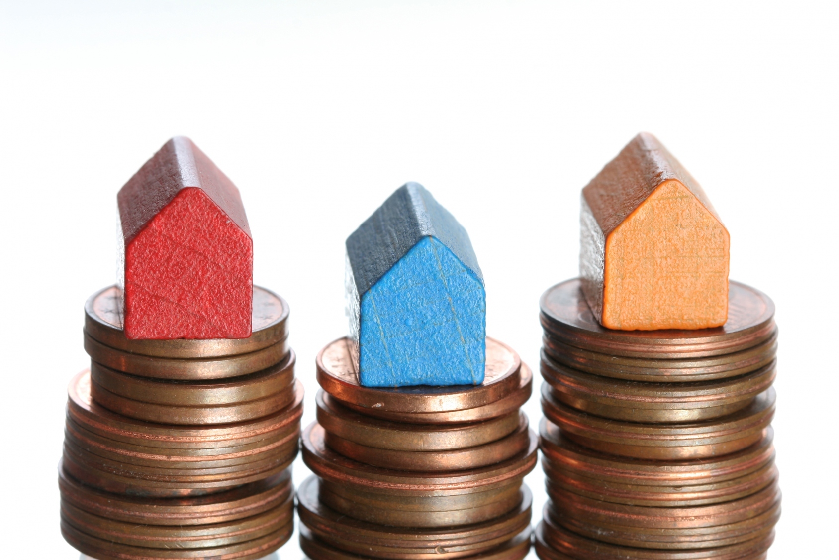 Les charges locatives