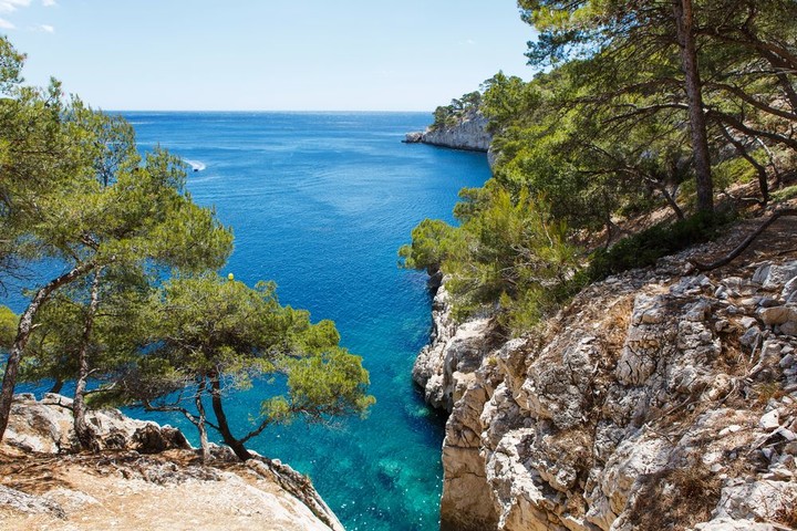 ou investir cote d'azur