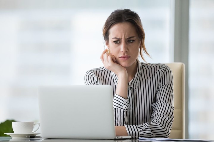 Crédit immobilier : faut-il souscrire une assurance perte d'emploi ?