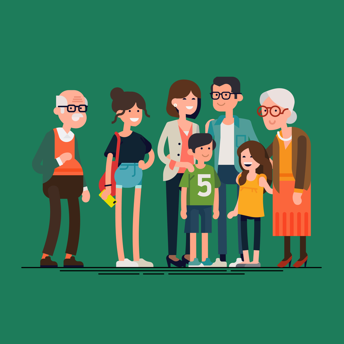 a quel age investir dans l'immobilier