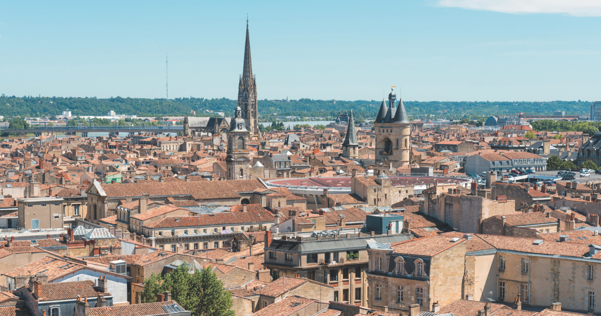 ou investir bordeaux