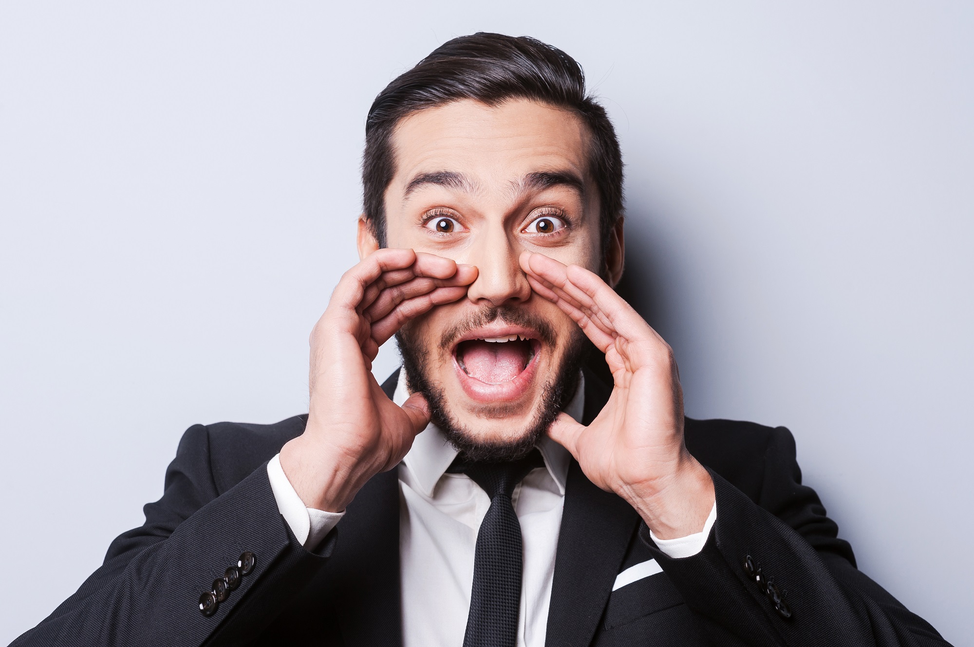 Immobilier : 10 raisons d'acheter dans le neuf 