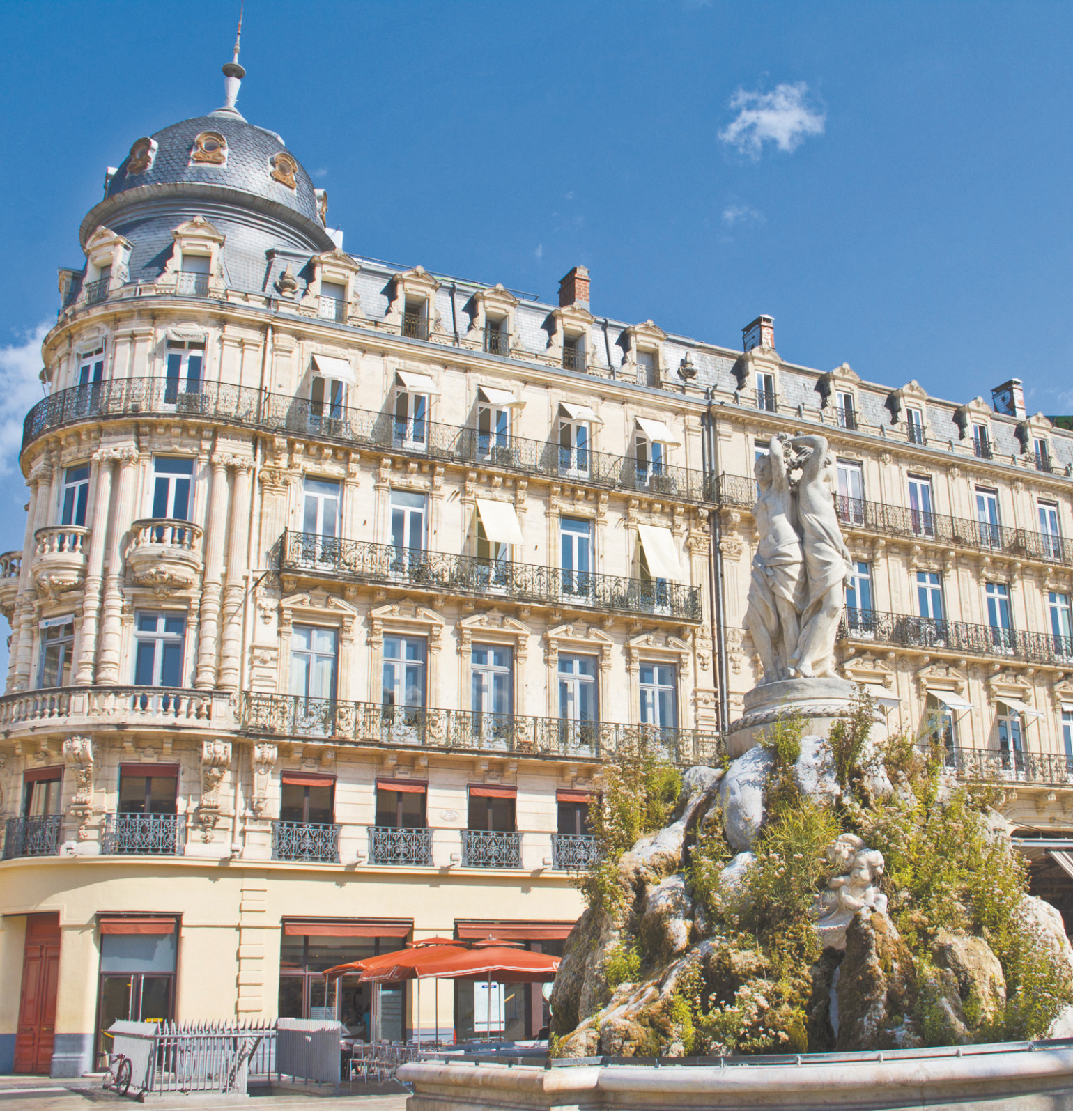 ou investir montpellier