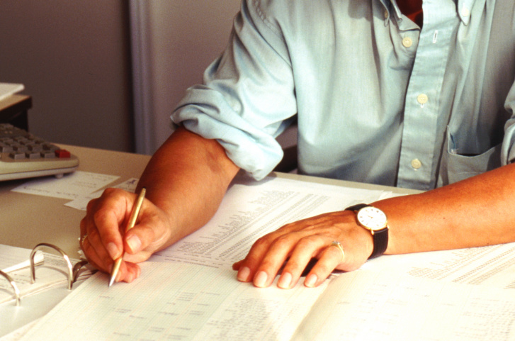 Capacité d’emprunt et apport personnel