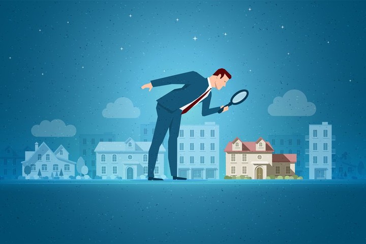 investissement immobilier que choisir